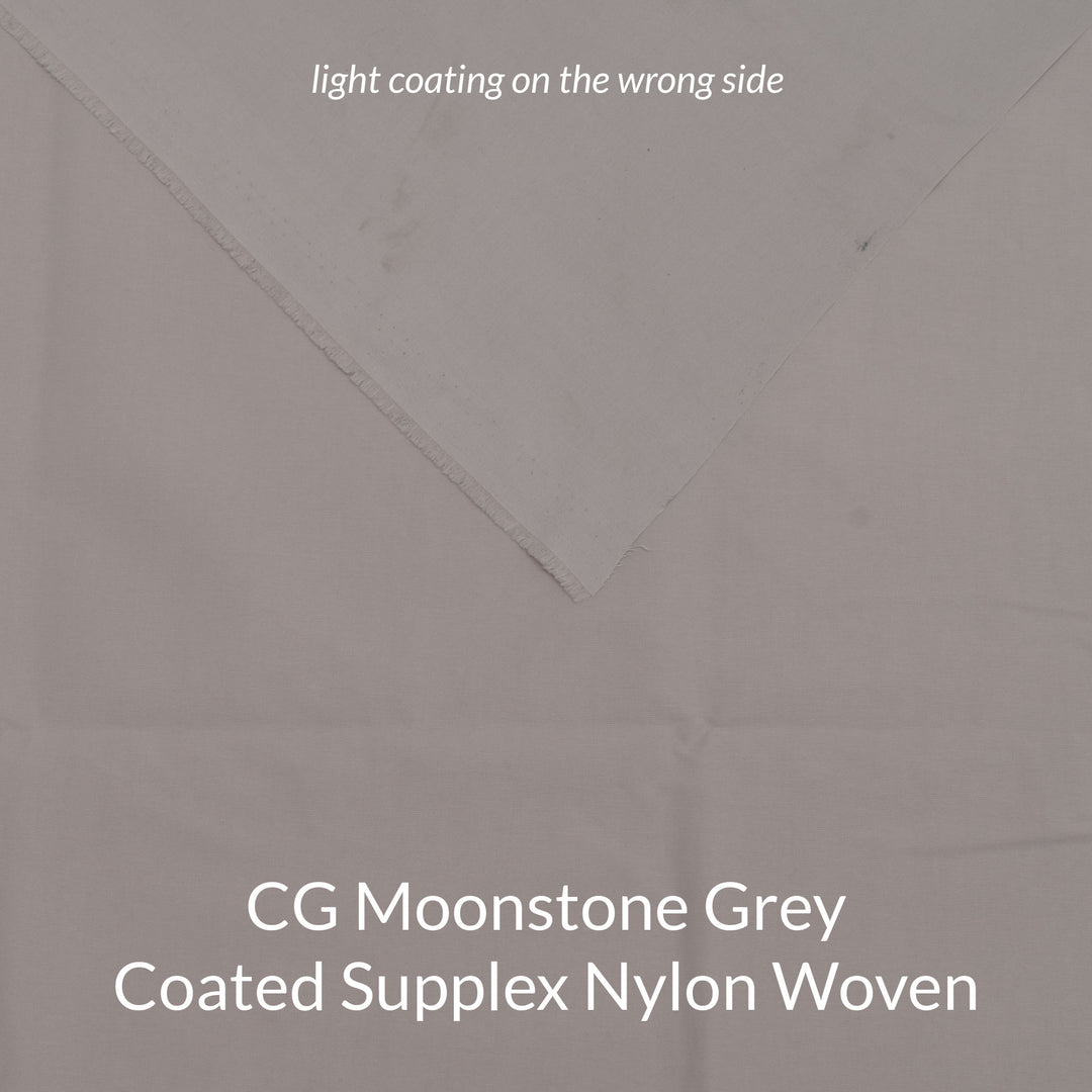 Supplex Nylon Woven
