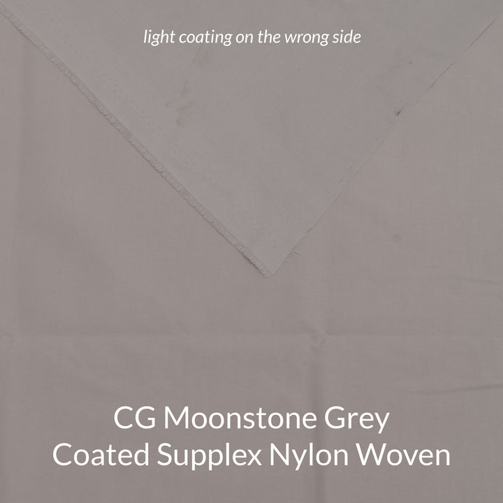 Supplex Nylon Woven