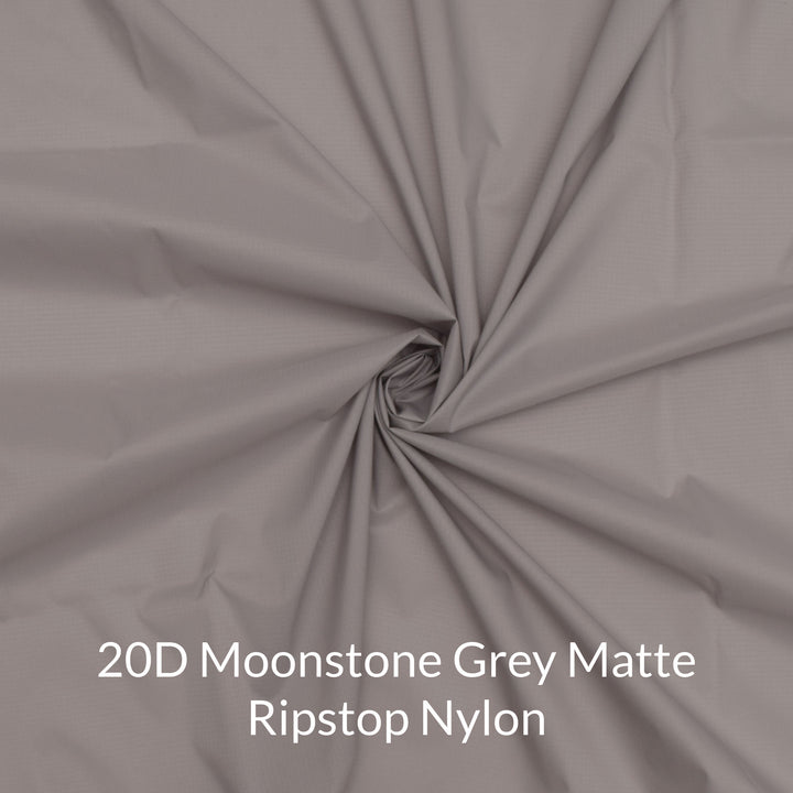 Ripstop Nylon