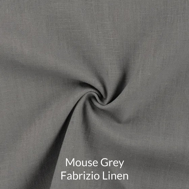 Linen and Linen Blends