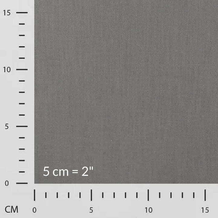 Linen and Linen Blends