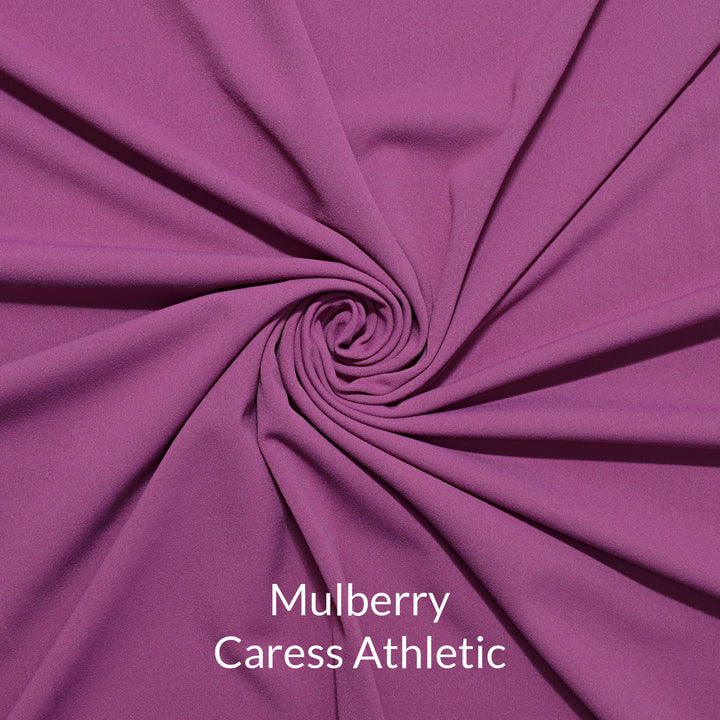 Caress Athletic