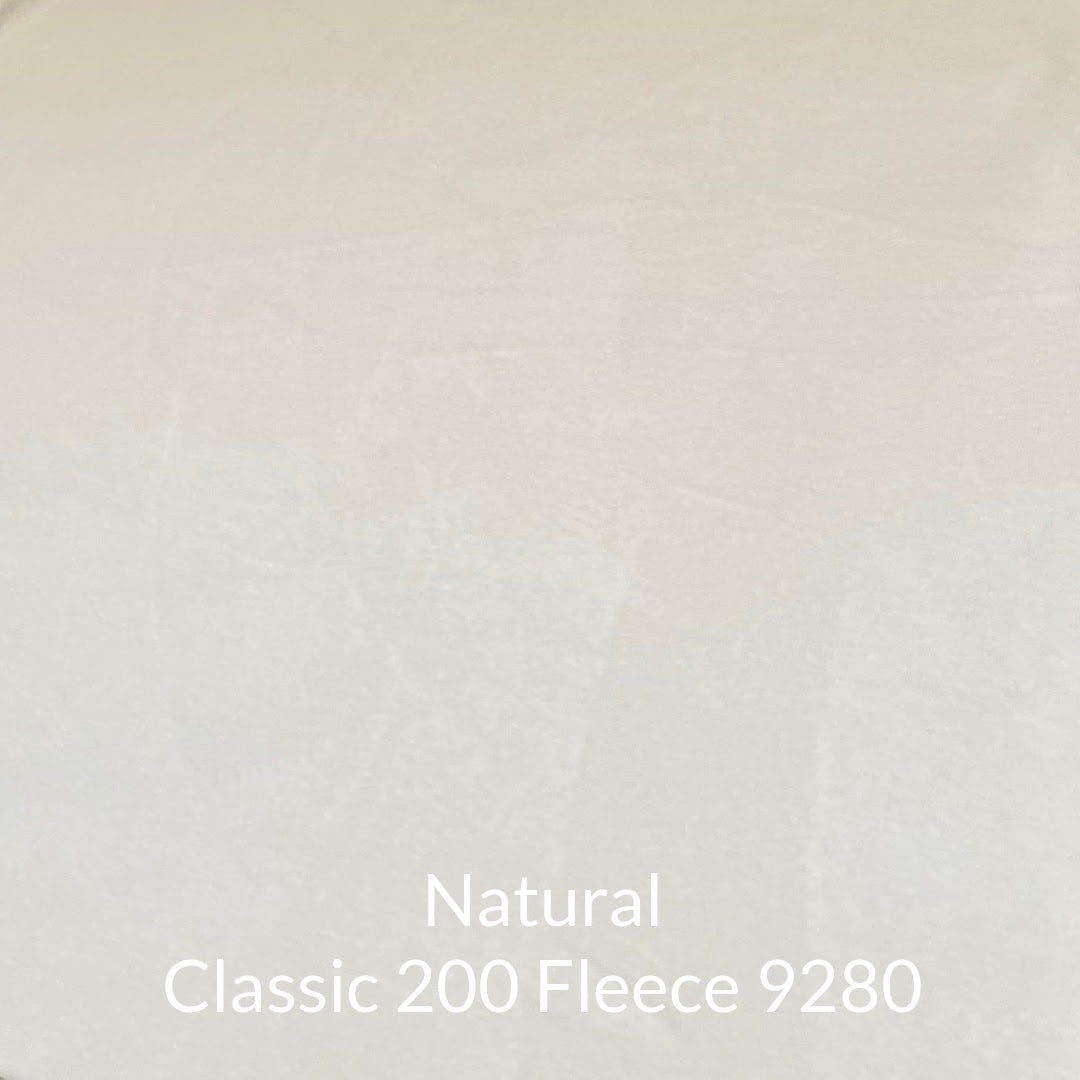 Remnants - Polartec Fabrics