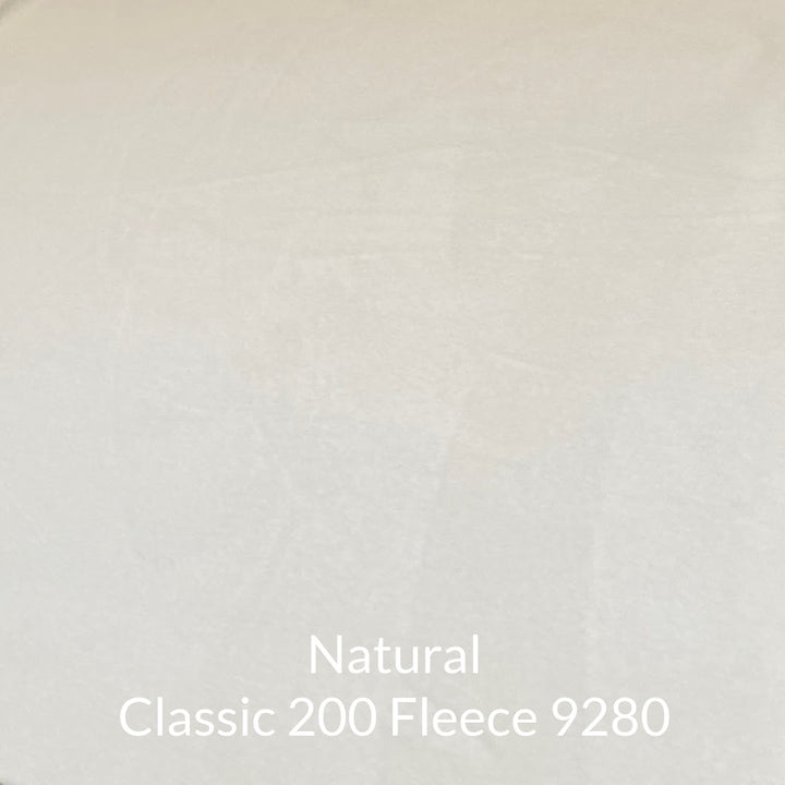 Remnants - Polartec Fabrics