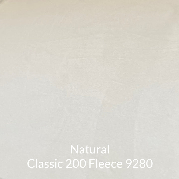 Remnants - Polartec Fabrics