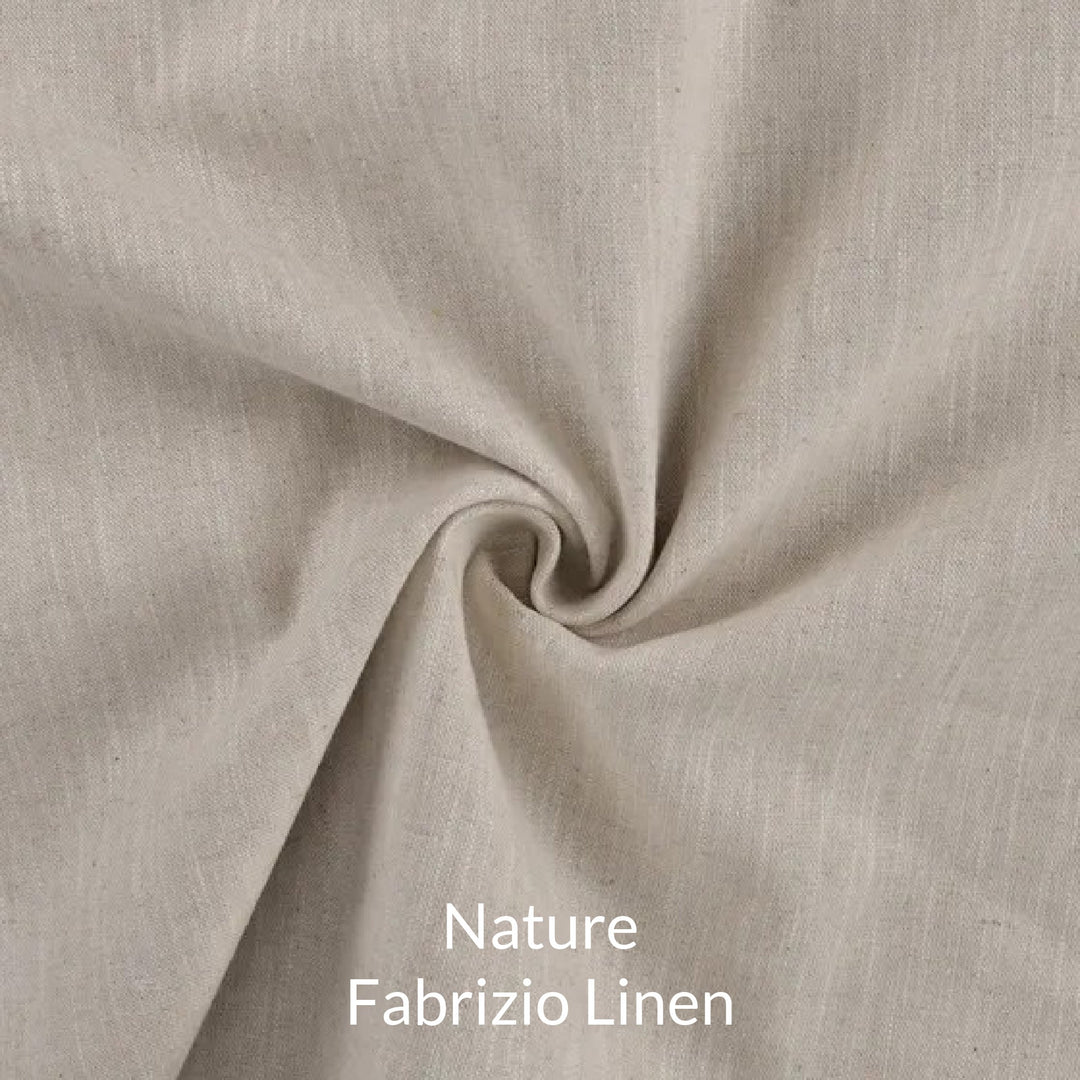 Linen and Linen Blends