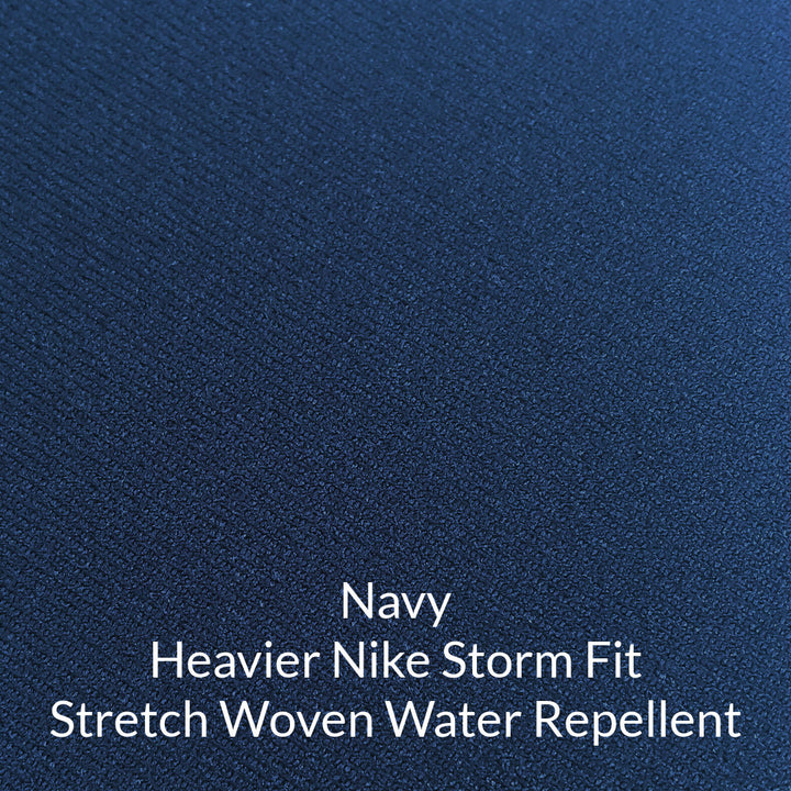 Remnants - Woven and Stretch Woven