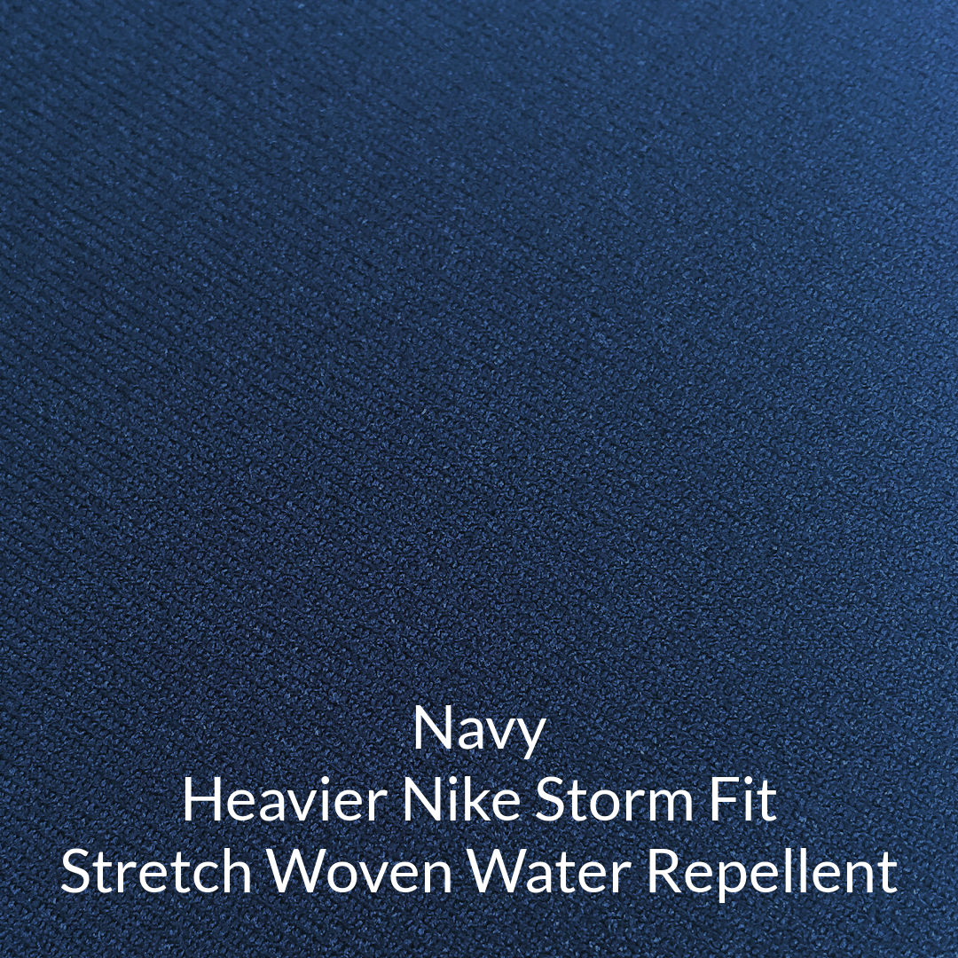 Remnants - Woven and Stretch Woven