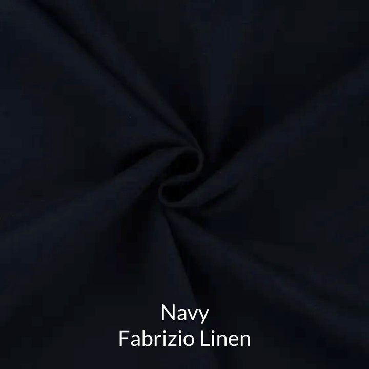 Linen and Linen Blends