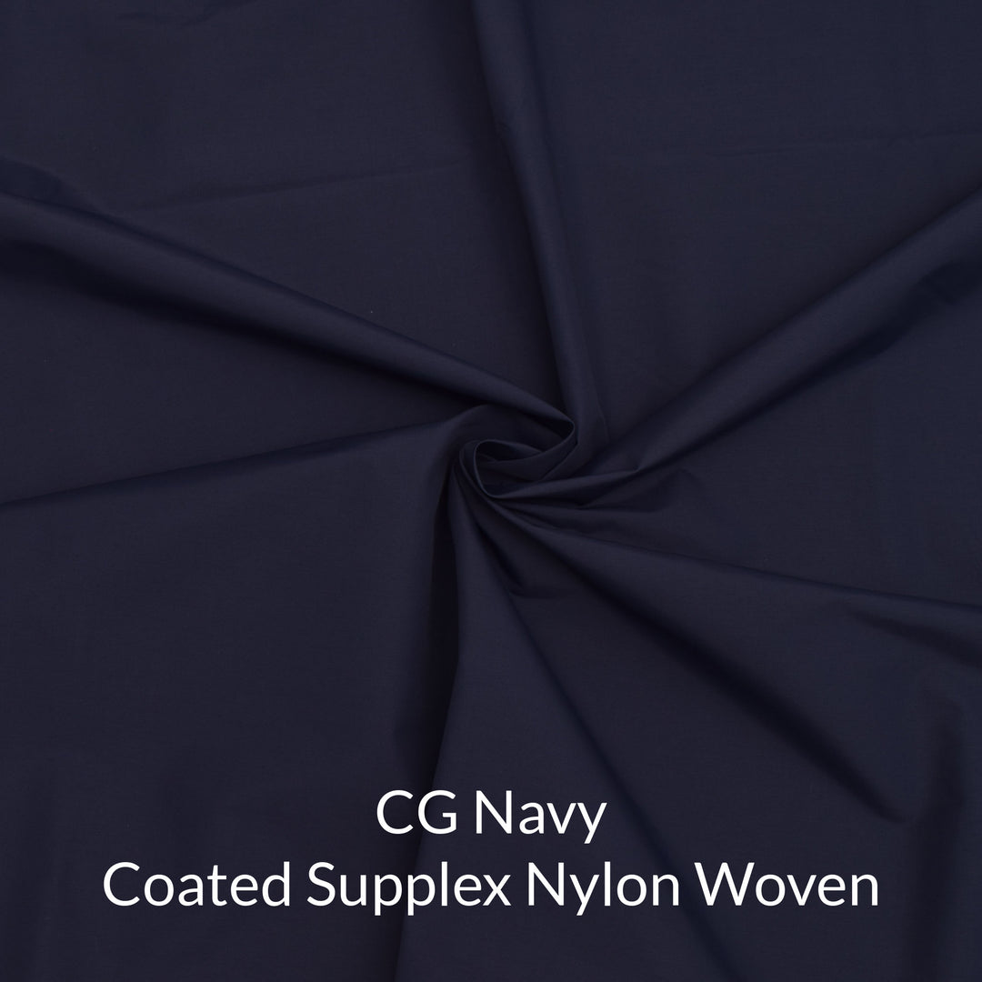 Supplex Nylon Woven