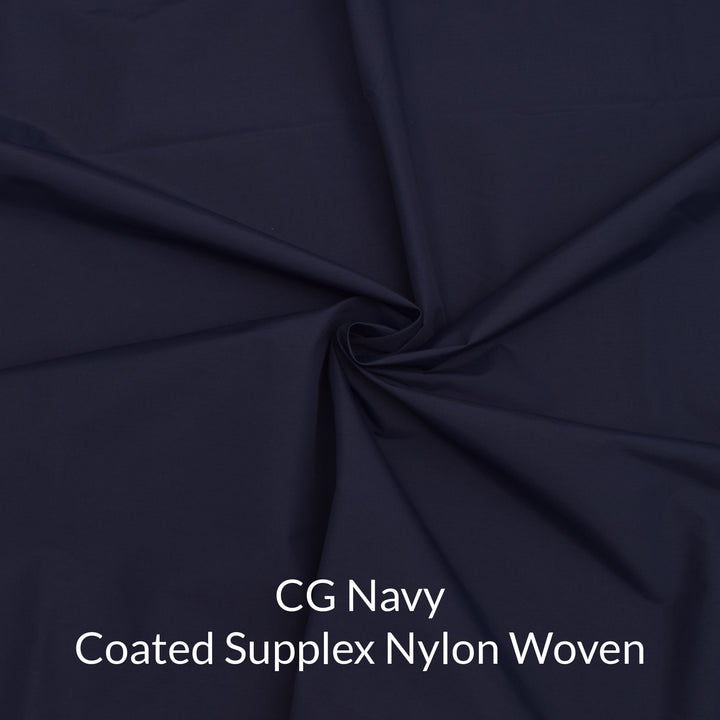 Supplex Nylon Woven
