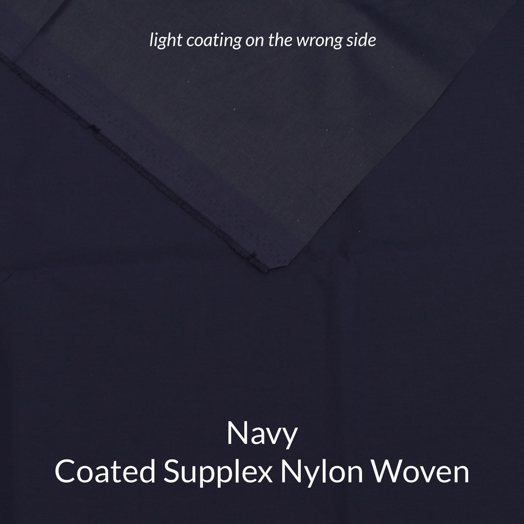 Supplex Nylon Woven