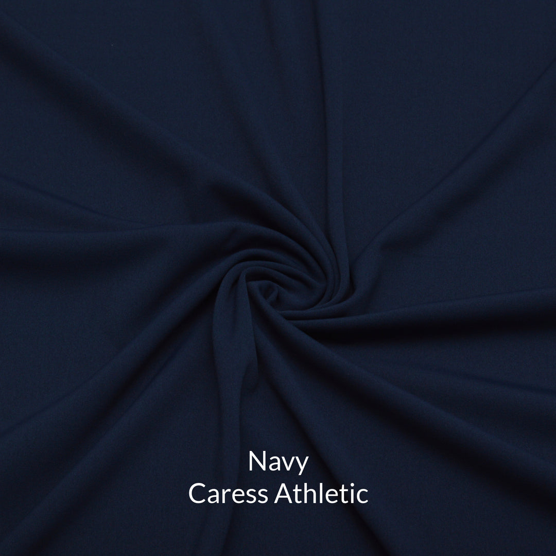 Remnants - 4-way Stretch Fabrics