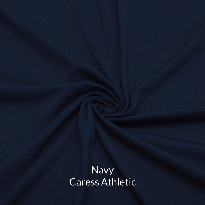 Remnants - 4-way Stretch Fabrics