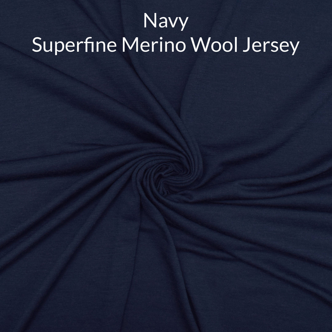 Merino Wool