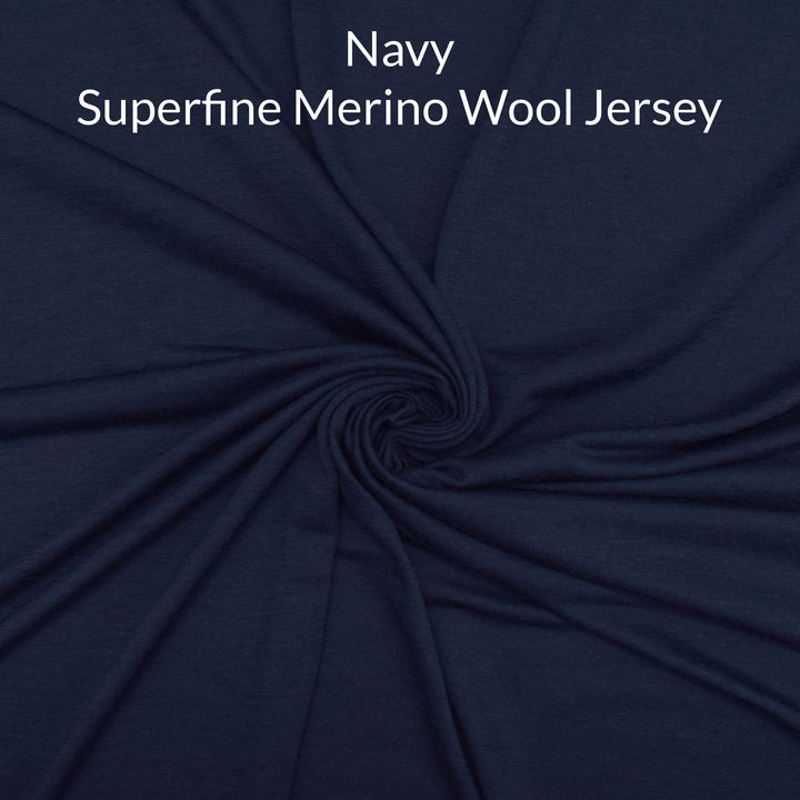 Merino Wool