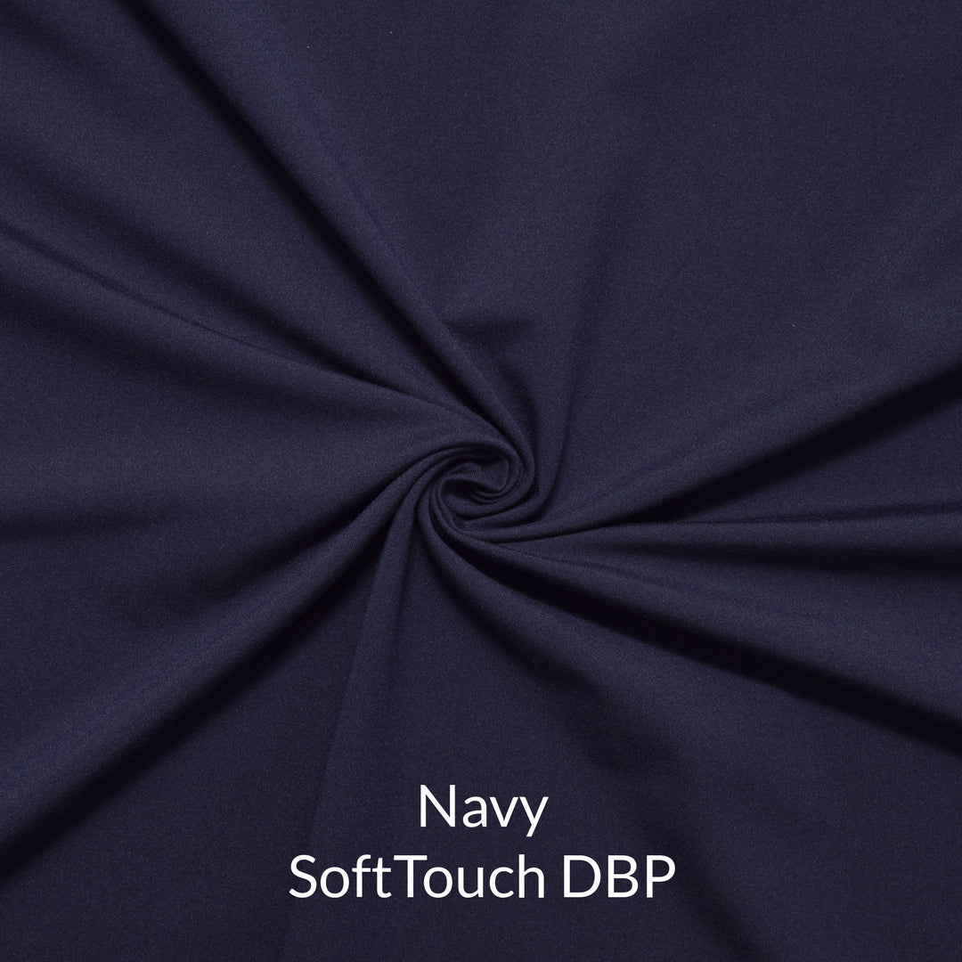 SoftTouch DBP