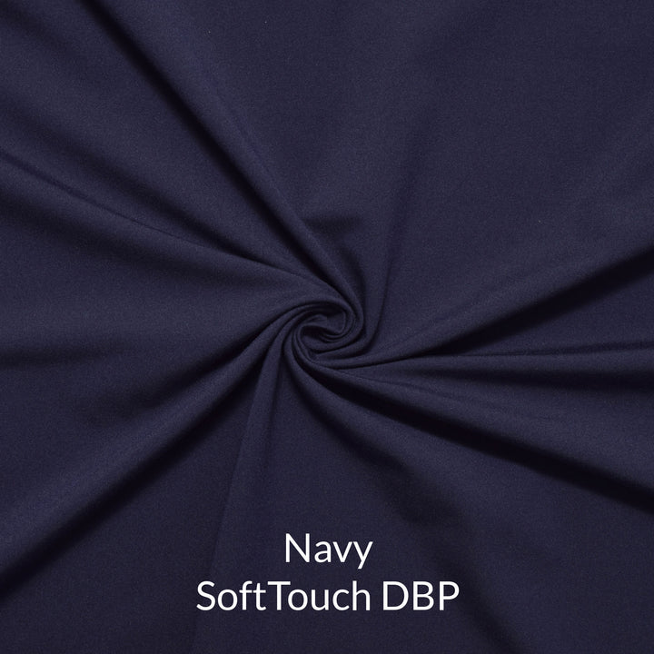 SoftTouch DBP