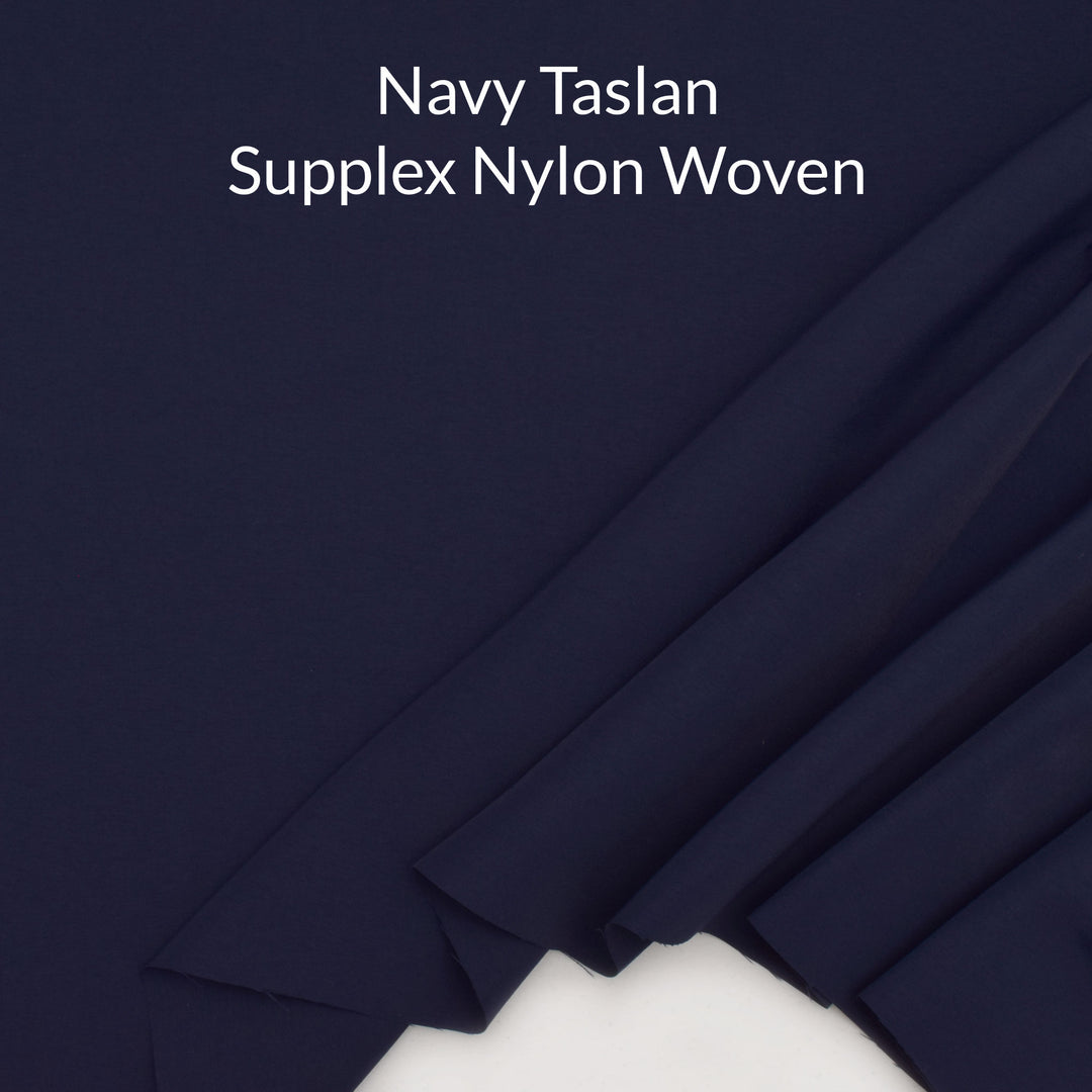 Supplex Nylon Woven