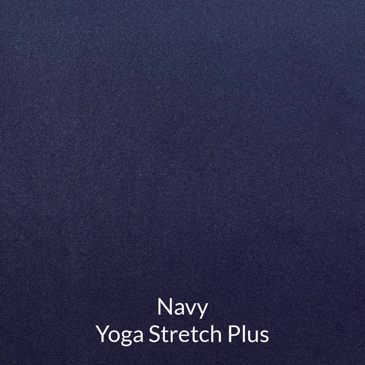Yoga Stretch