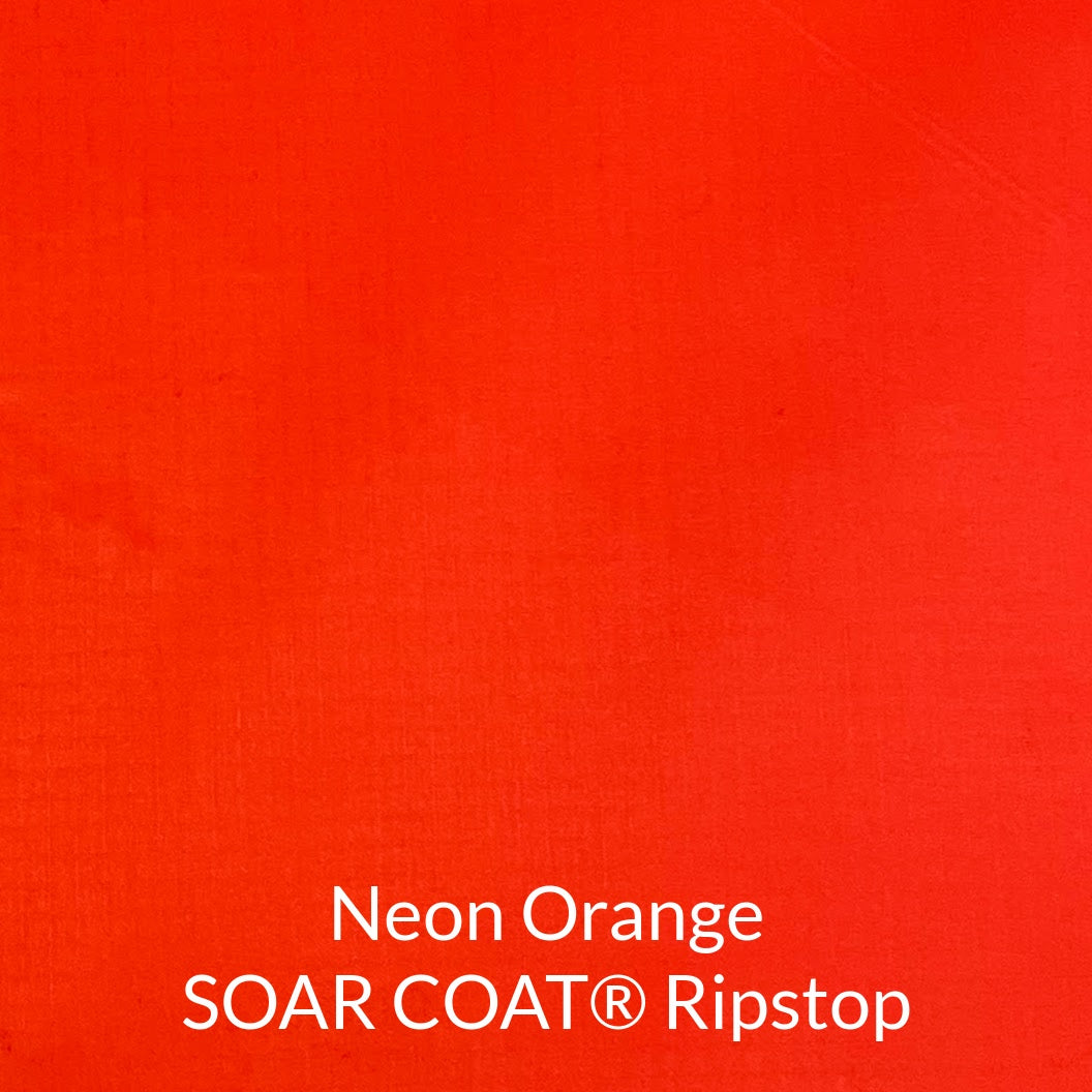 Ripstop Nylon