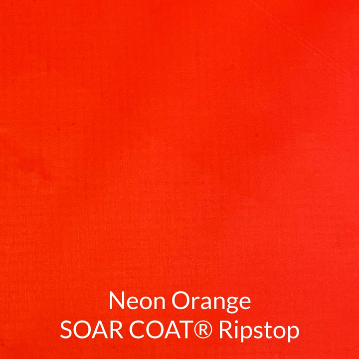 Ripstop Nylon