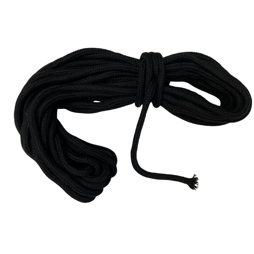 Drawcord