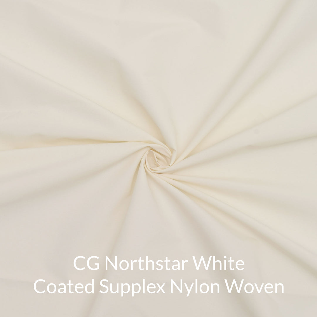 Supplex Nylon Woven
