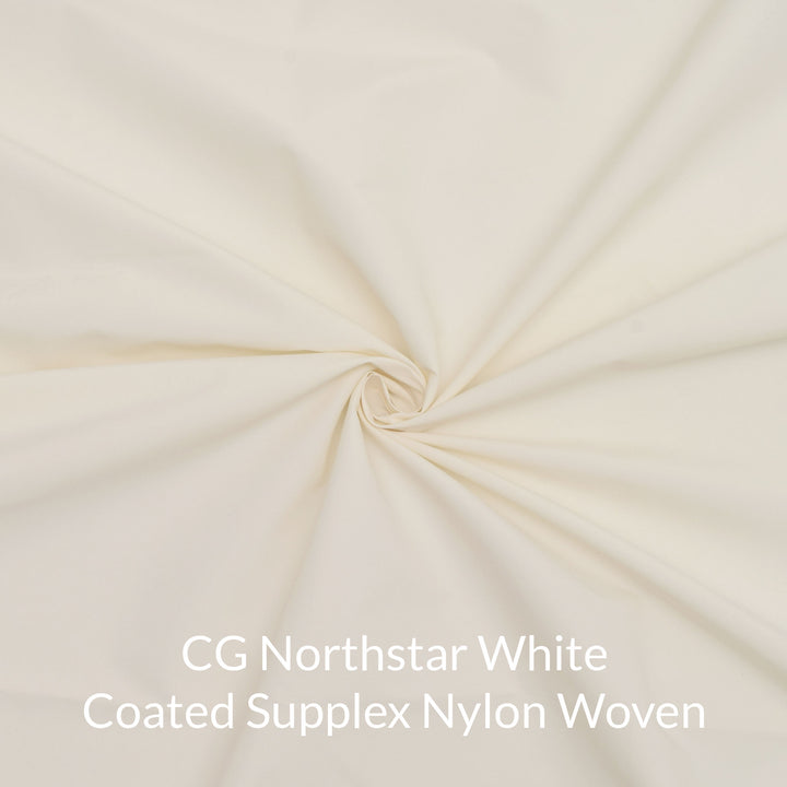 Supplex Nylon Woven