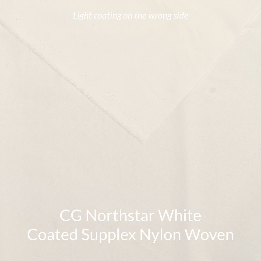 Supplex Nylon Woven