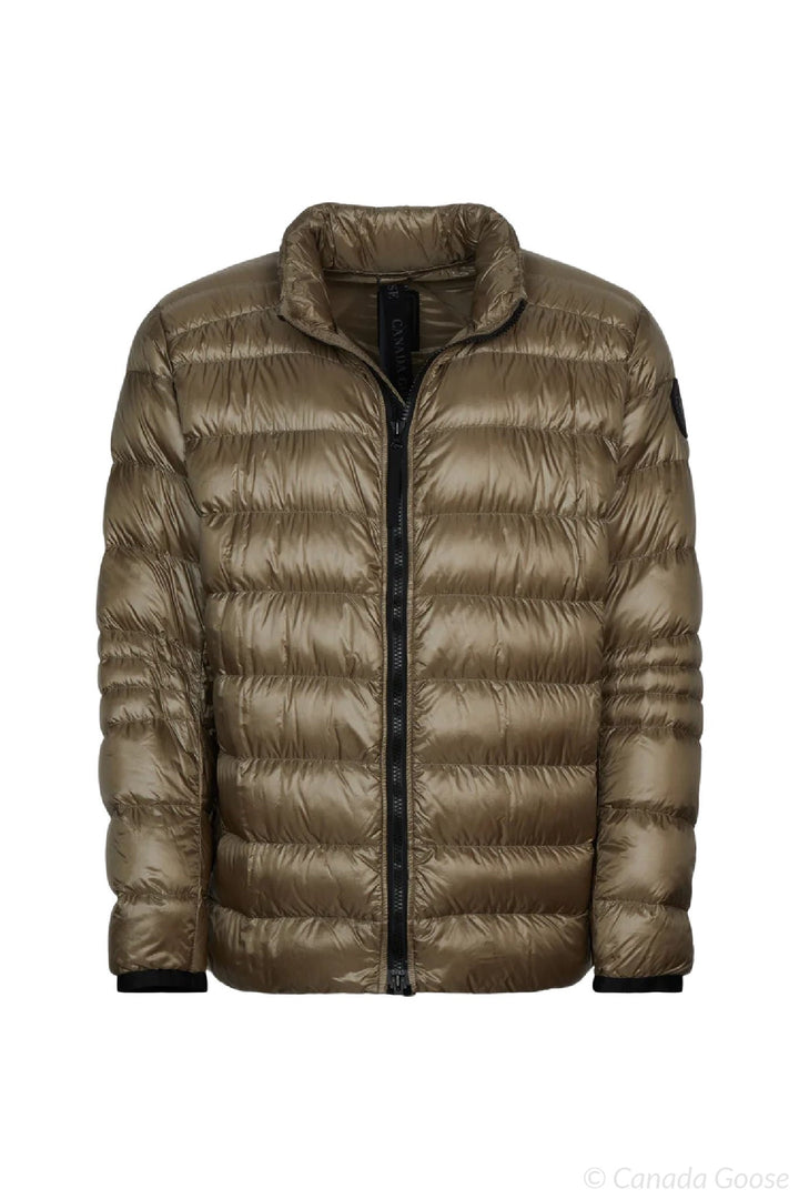 Ripstop Nylon
