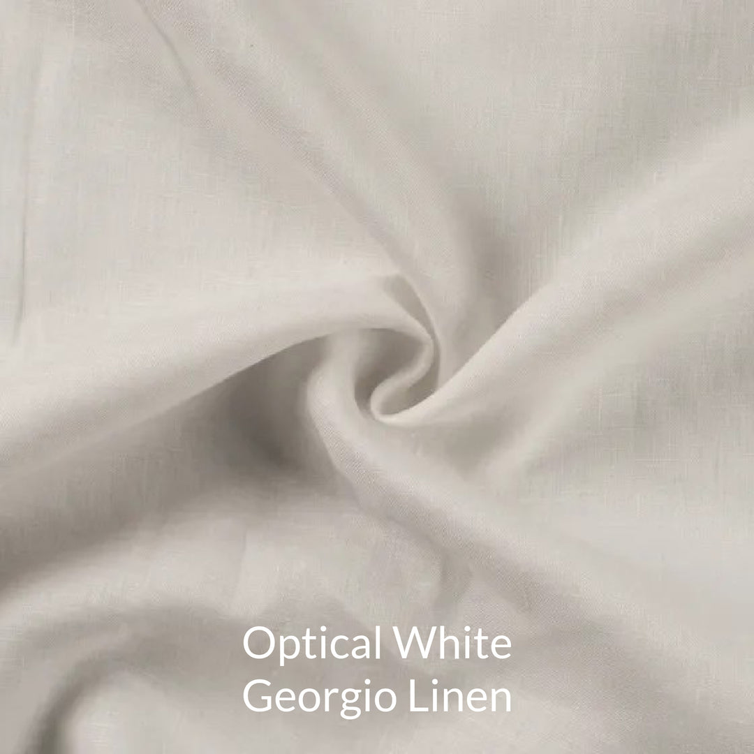 Linen and Linen Blends