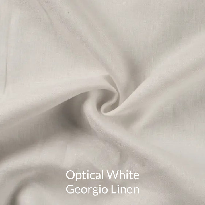 Linen and Linen Blends