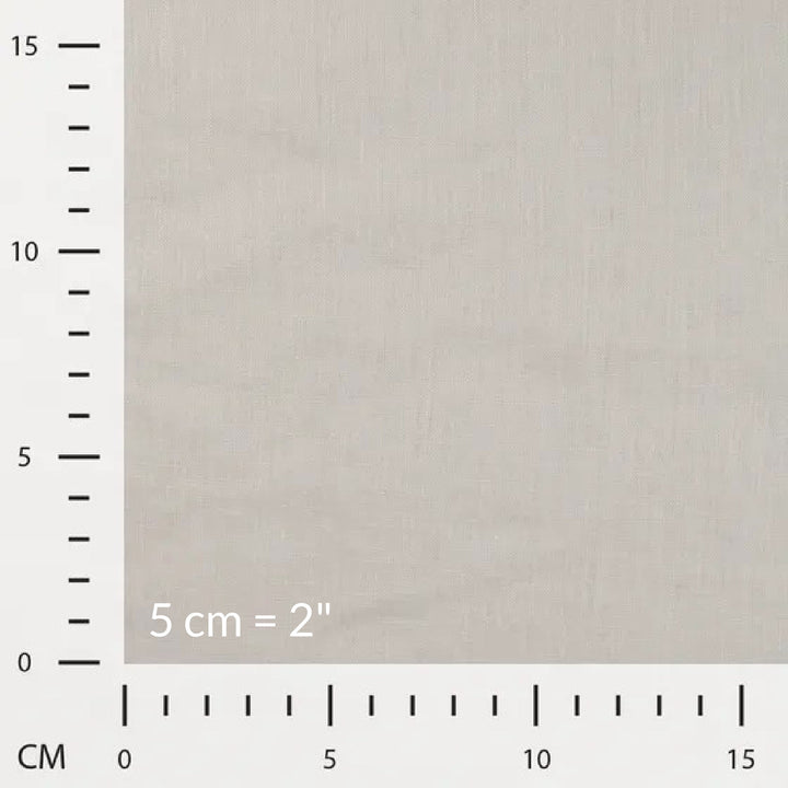 Linen and Linen Blends