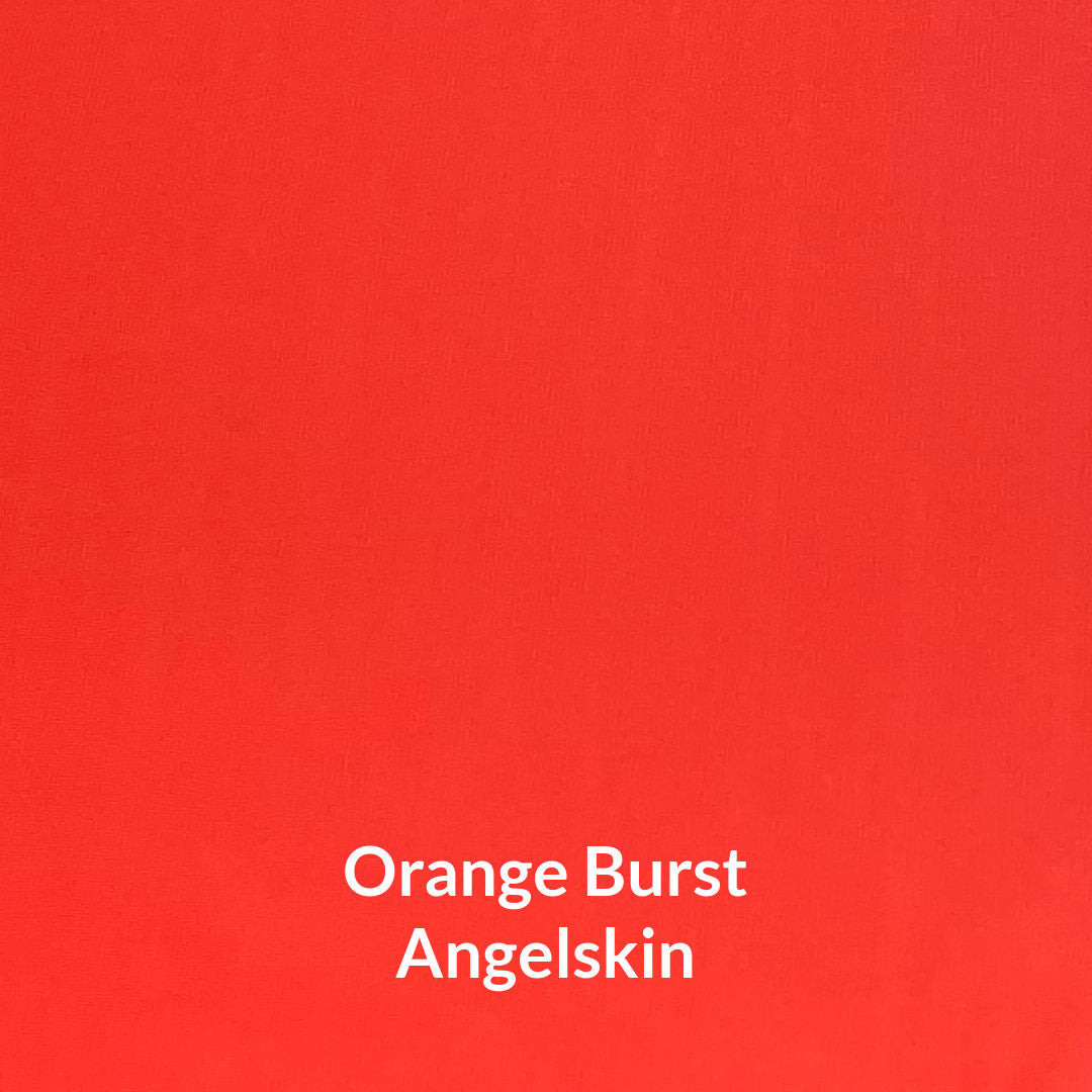 Angelskin