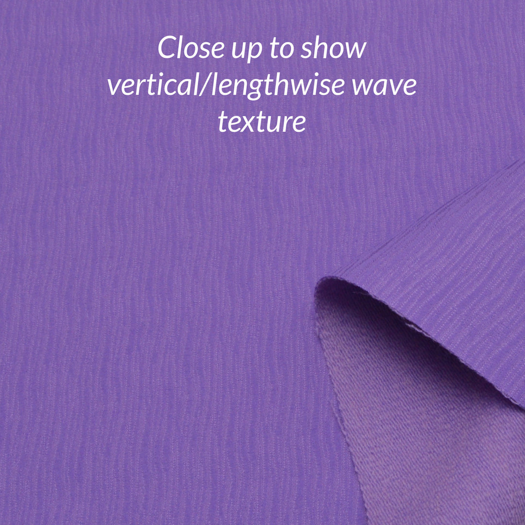 Remnants - Woven and Stretch Woven