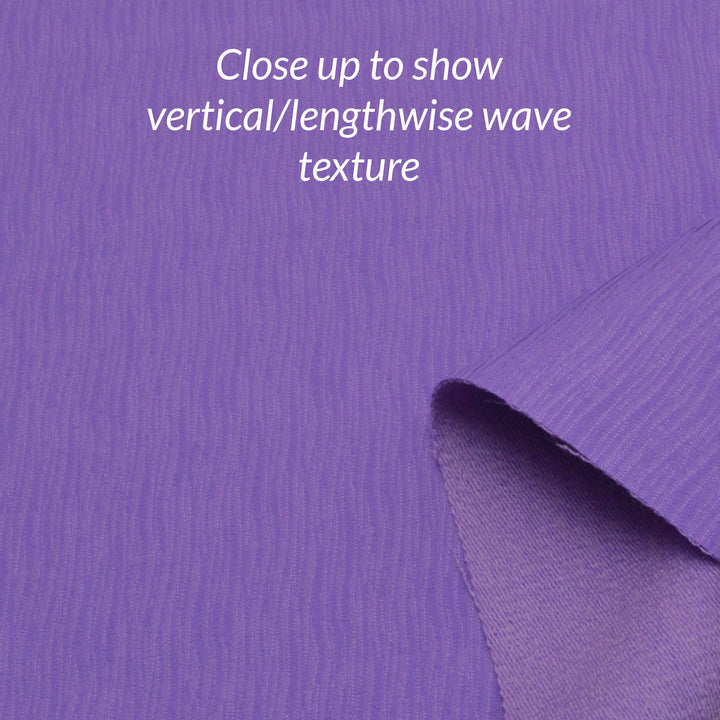 Remnants - Woven and Stretch Woven