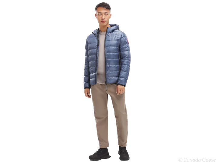 Ripstop Nylon