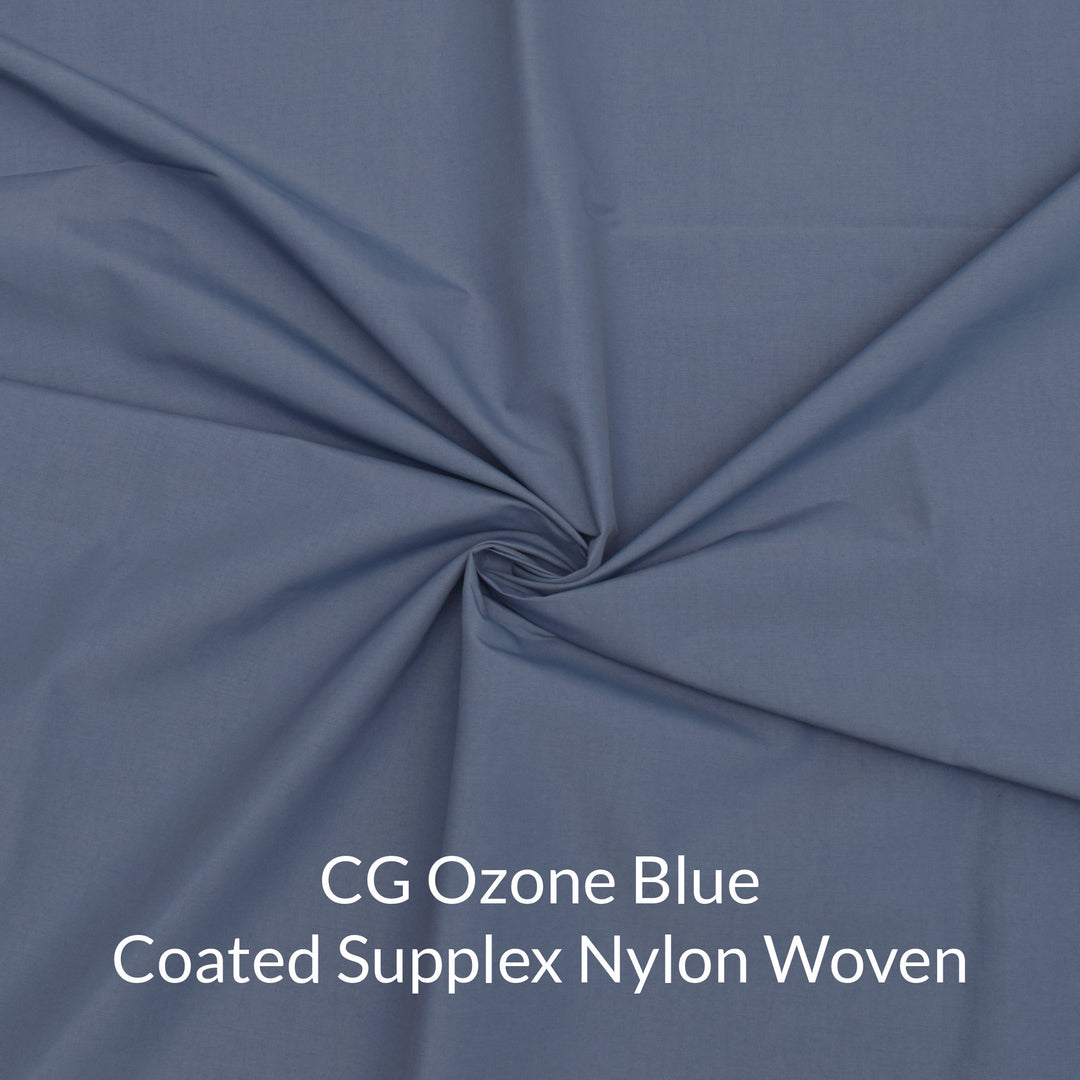 Supplex Nylon Woven