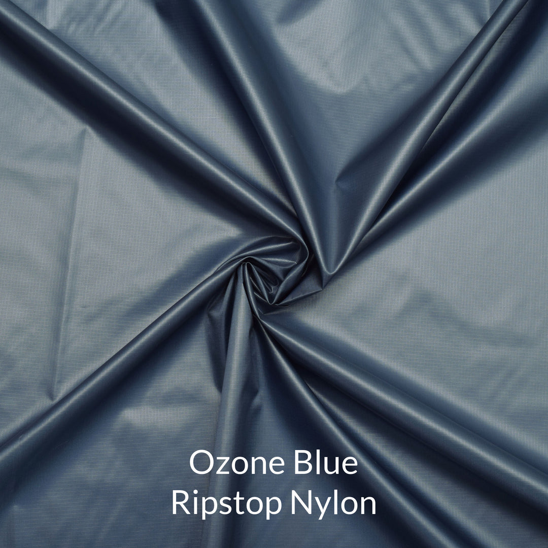 Remnants - Shells and Softshells