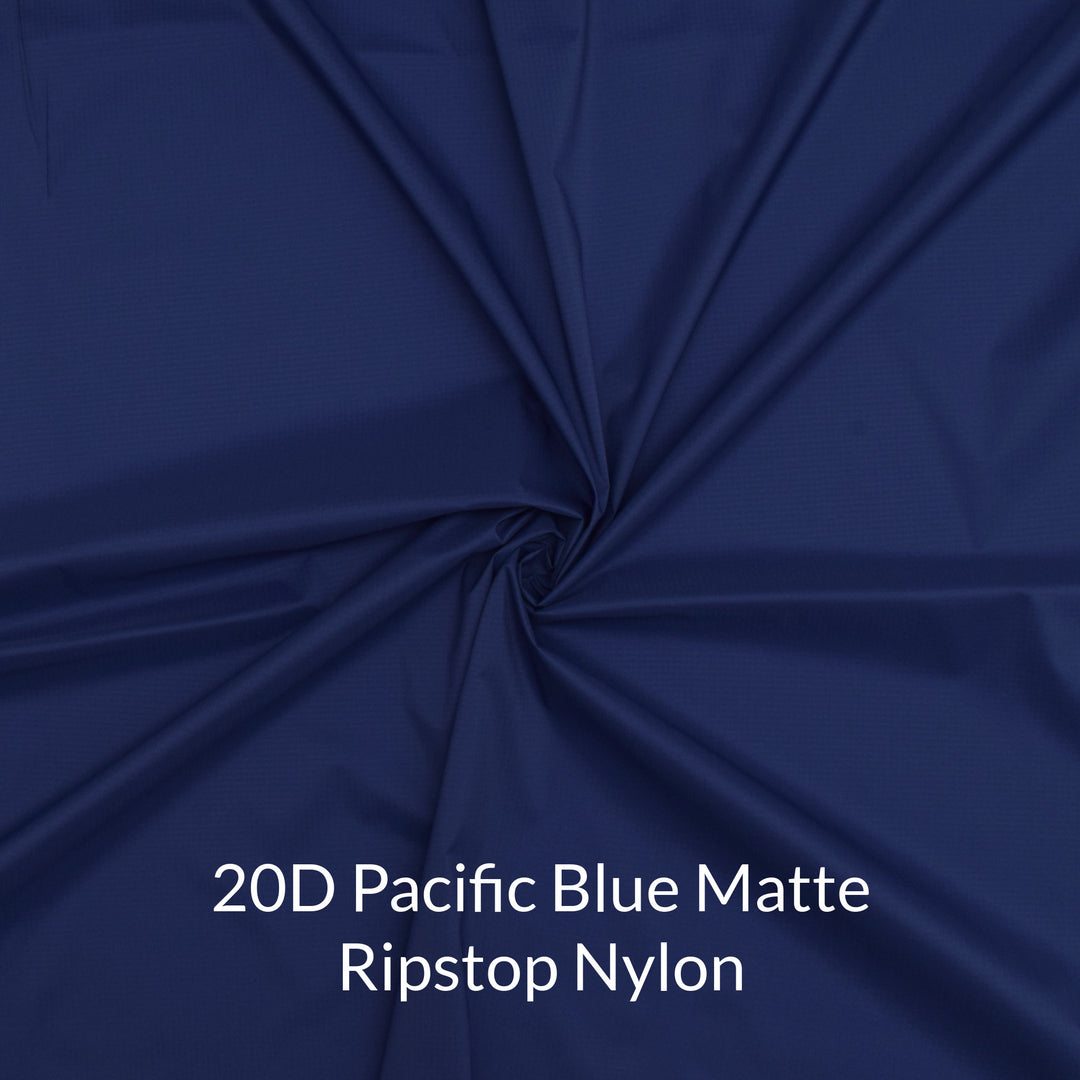 Ripstop Nylon