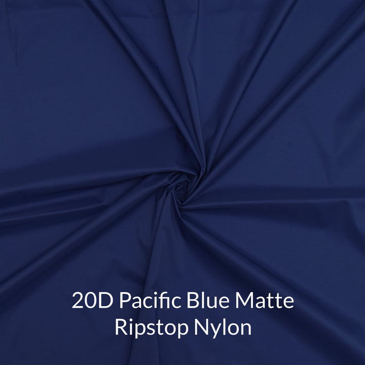 Ripstop Nylon