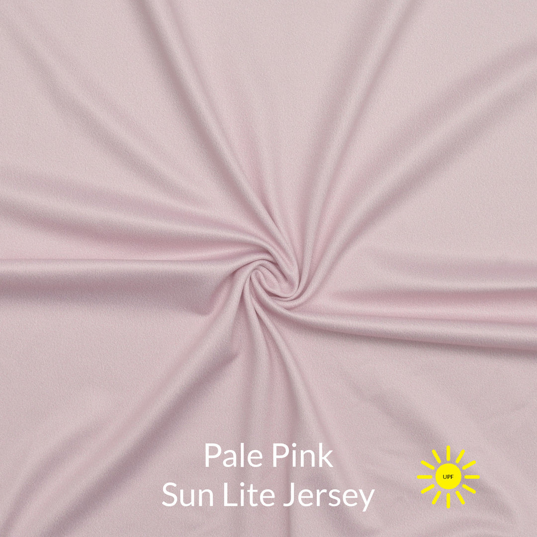 Sun Lite Jersey