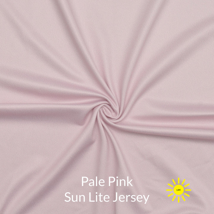 Sun Lite Jersey