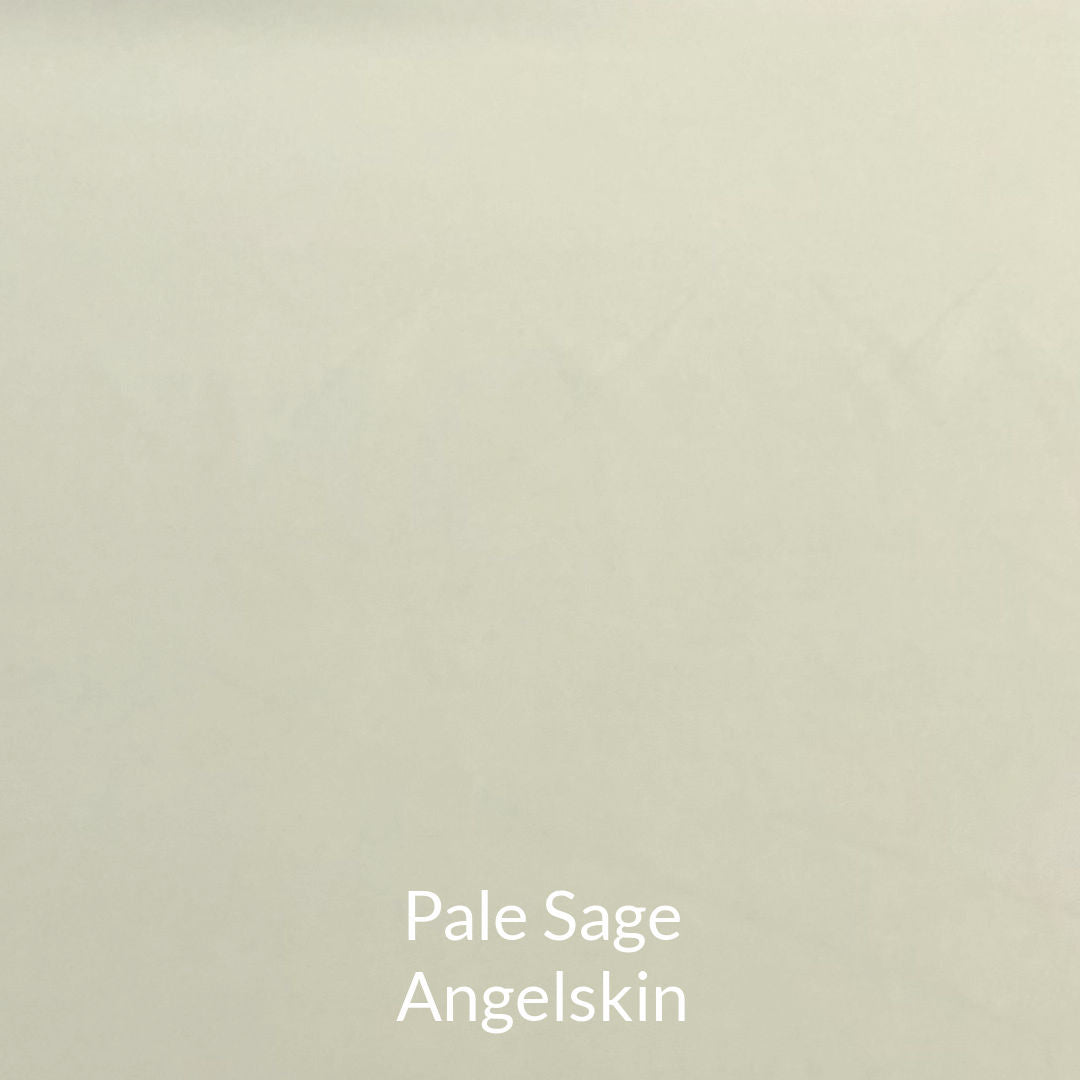 Remnants - 4-way Stretch Fabrics