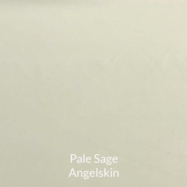 Remnants - 4-way Stretch Fabrics