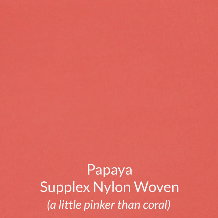 Supplex Nylon Woven