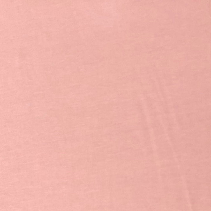 Remnants - Natural Fabrics