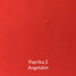 Angelskin