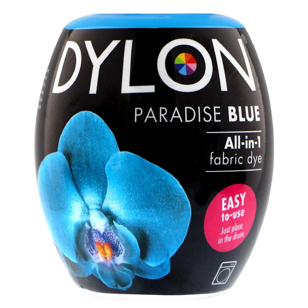 Dylon Dye Pods